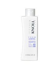 Form - Control Shamp 250ml.png